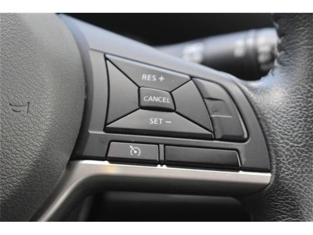 NISSAN SERENA  S-HYBRID 2017 Image 31