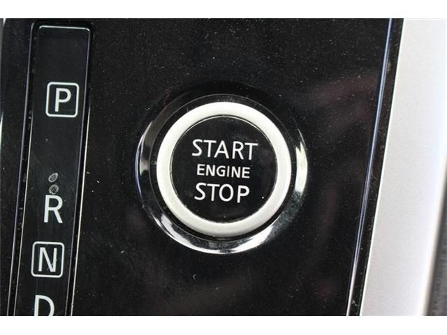 NISSAN SERENA  S-HYBRID 2017 Image 31