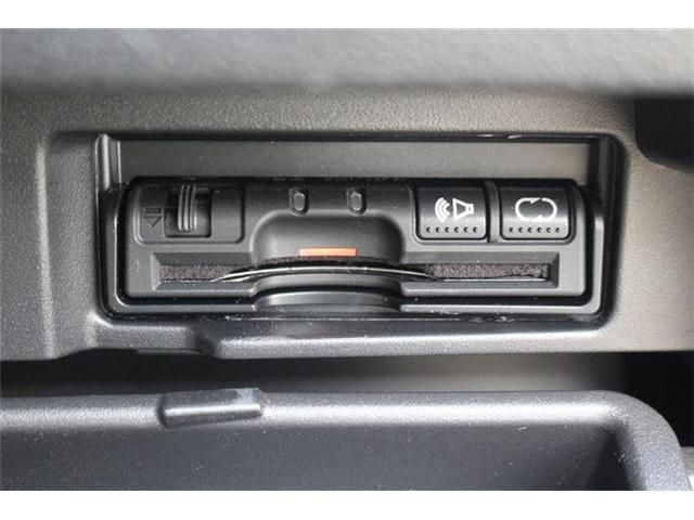 NISSAN SERENA  S-HYBRID 2017 Image 31