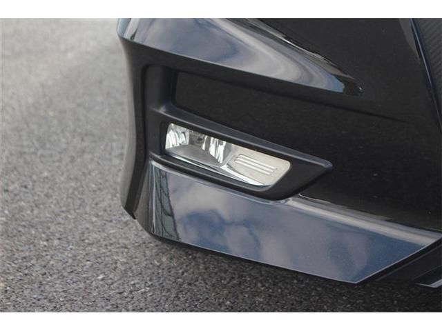 NISSAN SERENA  S-HYBRID 2017 Image 31