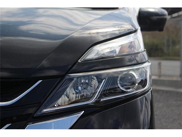 NISSAN SERENA  S-HYBRID 2017 Image 31