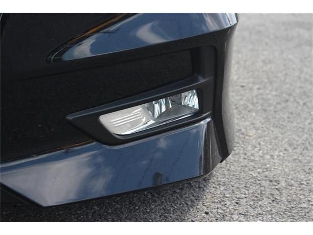 NISSAN SERENA  S-HYBRID 2017 Image 31