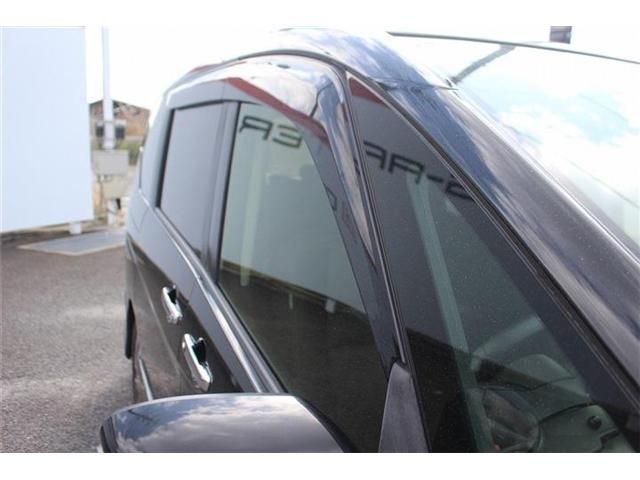 NISSAN SERENA  S-HYBRID 2017 Image 31