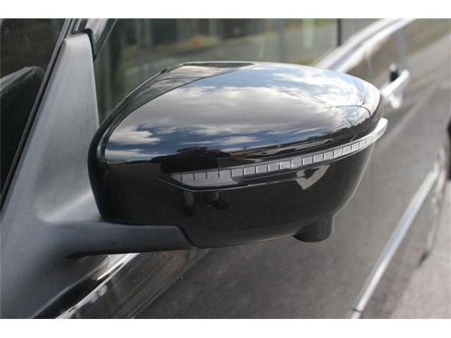 NISSAN SERENA  S-HYBRID 2017 Image 31