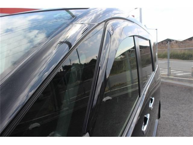 NISSAN SERENA  S-HYBRID 2017 Image 31