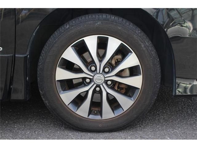 NISSAN SERENA  S-HYBRID 2017 Image 31