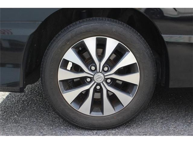 NISSAN SERENA  S-HYBRID 2017 Image 31