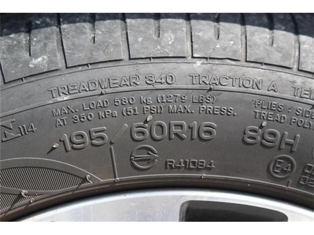 NISSAN SERENA  S-HYBRID 2017 Image 31