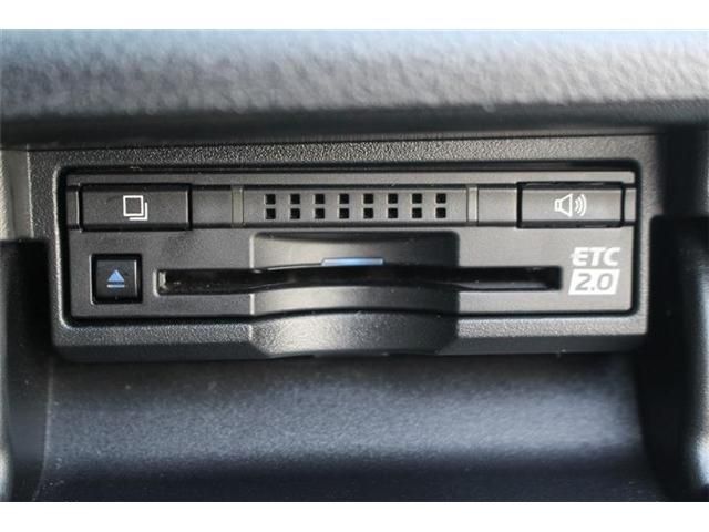 TOYOTA CROWN SEDAN HYBRID 2015 Image 31