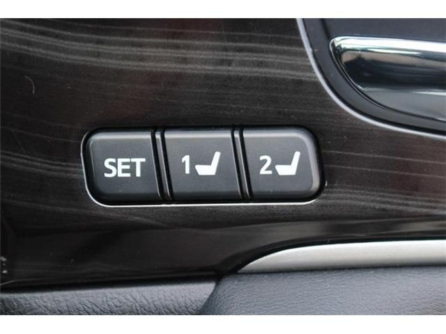 TOYOTA CROWN SEDAN HYBRID 2015 Image 31