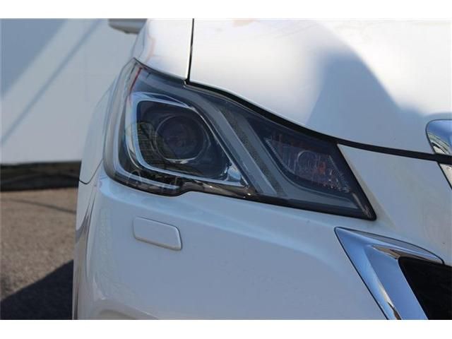 TOYOTA CROWN SEDAN HYBRID 2015 Image 31