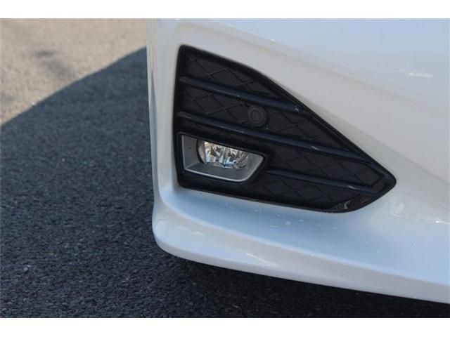 TOYOTA CROWN SEDAN HYBRID 2015 Image 31