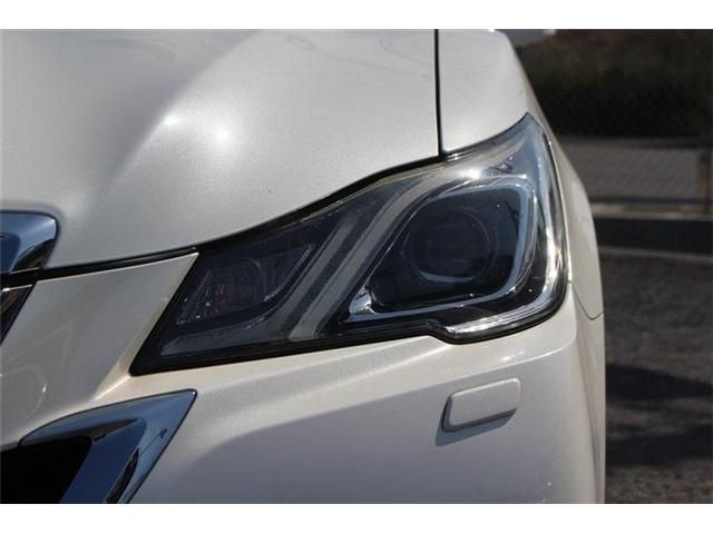 TOYOTA CROWN SEDAN HYBRID 2015 Image 31