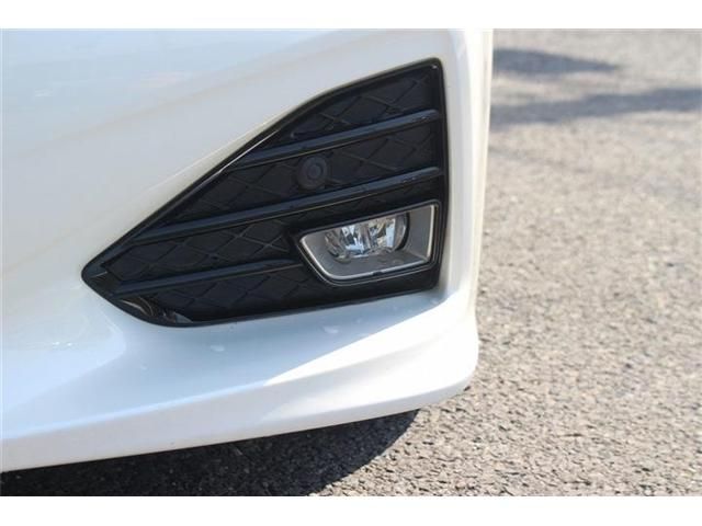 TOYOTA CROWN SEDAN HYBRID 2015 Image 31