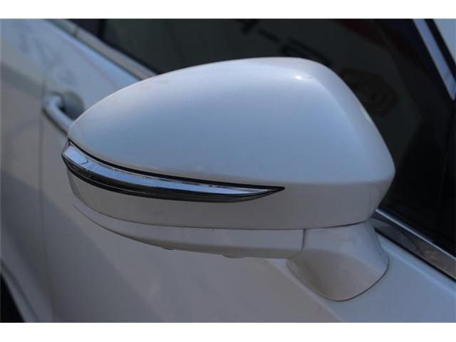 TOYOTA CROWN SEDAN HYBRID 2015 Image 31