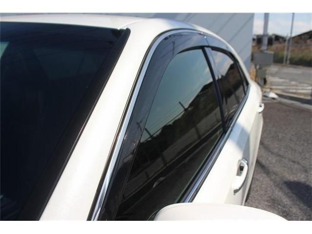 TOYOTA CROWN SEDAN HYBRID 2015 Image 31