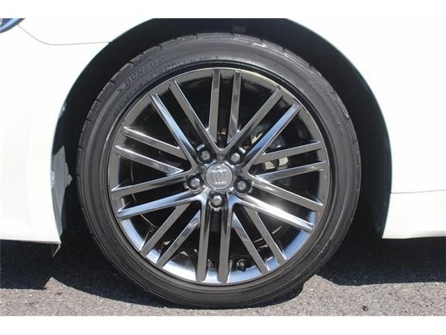 TOYOTA CROWN SEDAN HYBRID 2015 Image 31