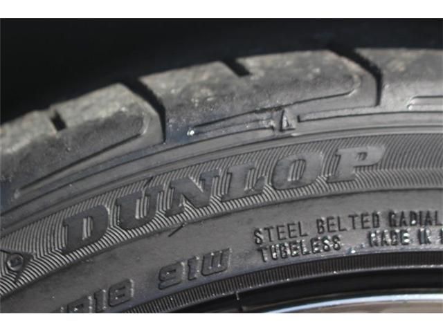 TOYOTA CROWN SEDAN HYBRID 2015 Image 31