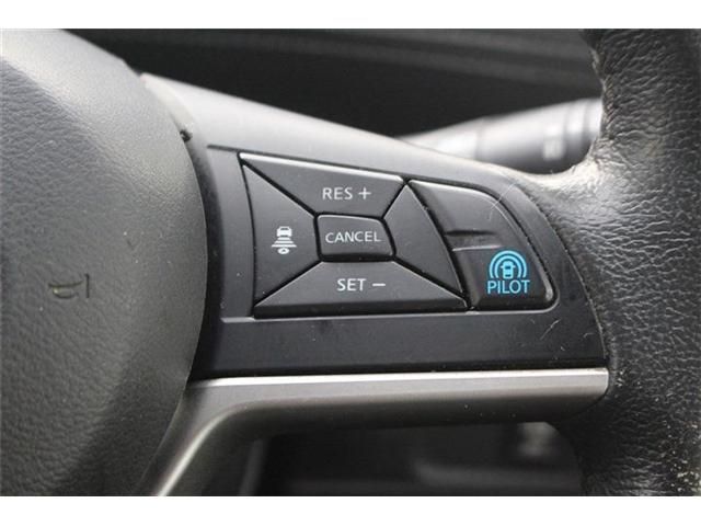 NISSAN SERENA  S-HYBRID 2016 Image 31