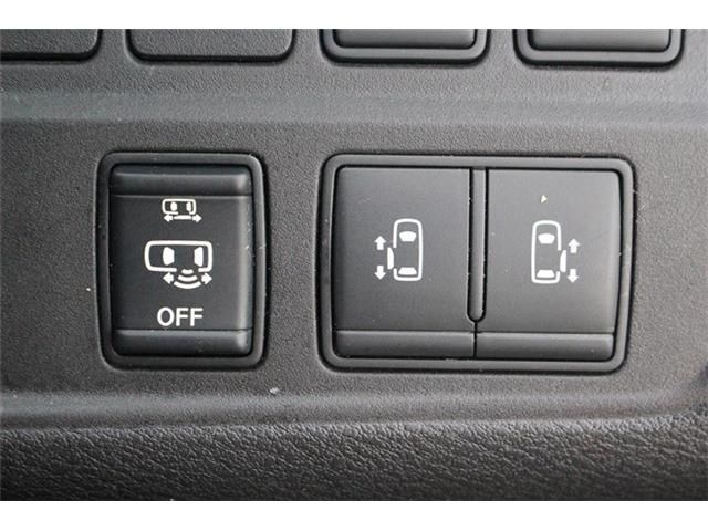 NISSAN SERENA  S-HYBRID 2016 Image 31