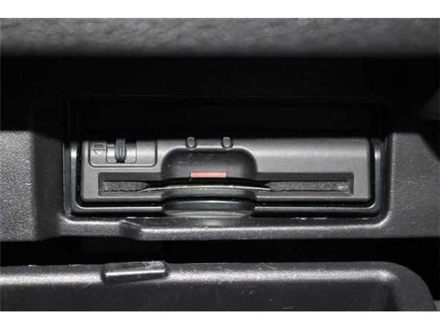 NISSAN SERENA  S-HYBRID 2016 Image 31