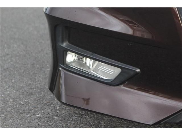 NISSAN SERENA  S-HYBRID 2016 Image 31