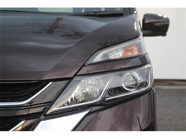 NISSAN SERENA  S-HYBRID 2016 Image 31