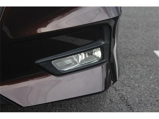 NISSAN SERENA  S-HYBRID 2016 Image 31