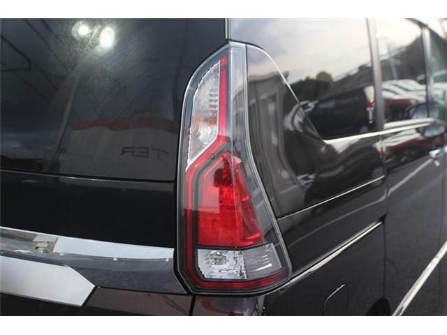 NISSAN SERENA  S-HYBRID 2016 Image 31