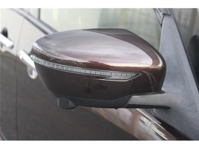 NISSAN SERENA  S-HYBRID 2016 Image 31