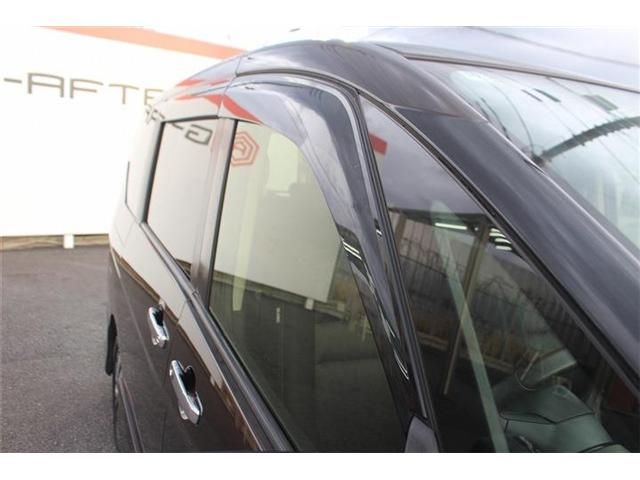 NISSAN SERENA  S-HYBRID 2016 Image 31