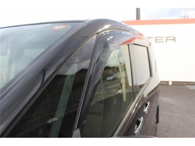 NISSAN SERENA  S-HYBRID 2016 Image 31