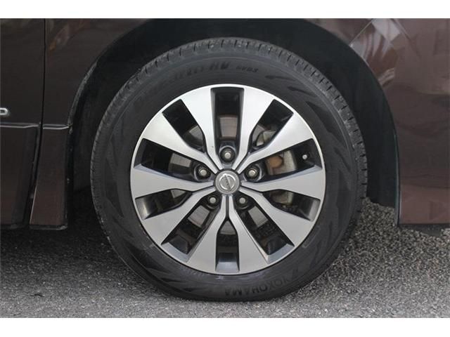 NISSAN SERENA  S-HYBRID 2016 Image 31