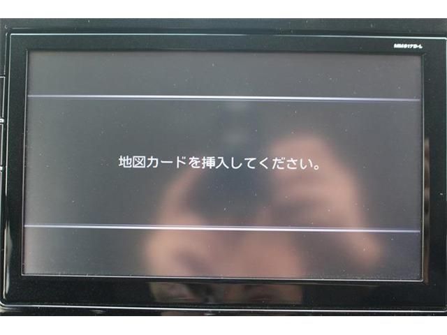 NISSAN SERENA  S-HYBRID 2017 Image 31