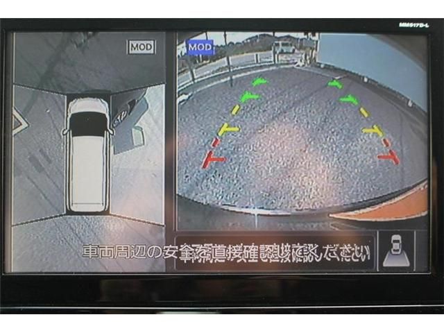 NISSAN SERENA  S-HYBRID 2017 Image 31