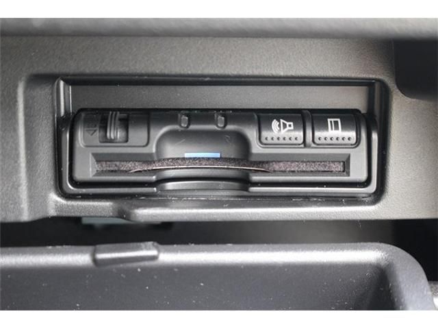 NISSAN SERENA  S-HYBRID 2017 Image 31