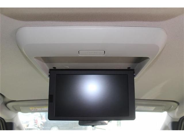 NISSAN SERENA  S-HYBRID 2017 Image 31