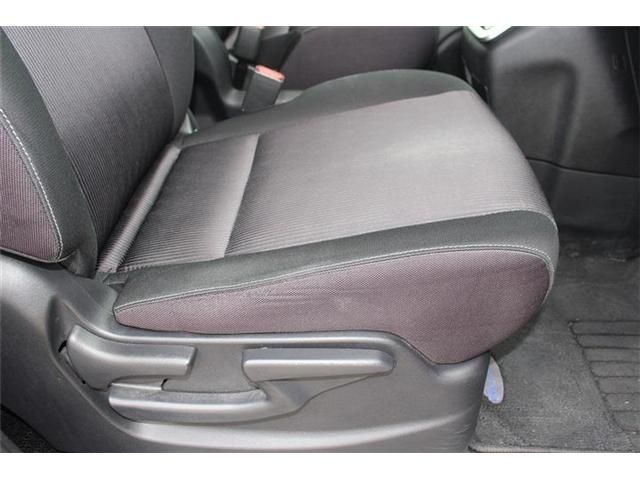 NISSAN SERENA  S-HYBRID 2017 Image 31