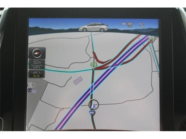 TOYOTA PRIUS PHV 2017 Image 31