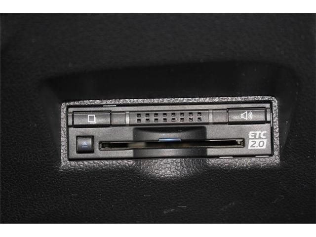 TOYOTA PRIUS PHV 2017 Image 31