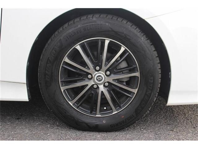 TOYOTA PRIUS PHV 2017 Image 31