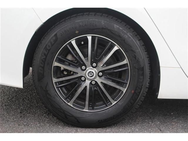 TOYOTA PRIUS PHV 2017 Image 31