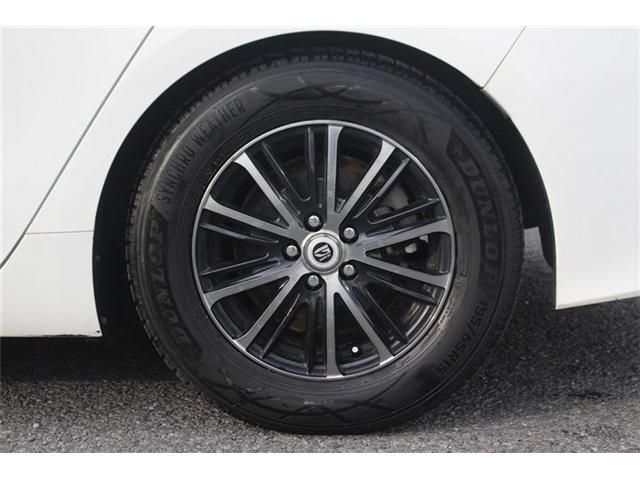 TOYOTA PRIUS PHV 2017 Image 31