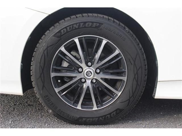 TOYOTA PRIUS PHV 2017 Image 31