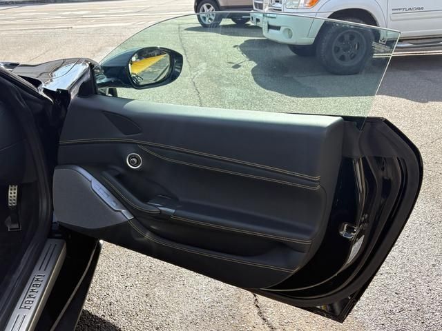 FERRARI PORTOFINO 2020 Image 31