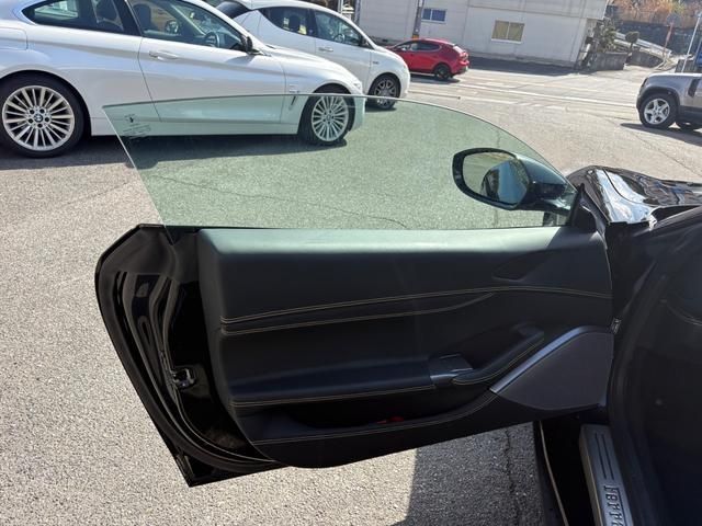 FERRARI PORTOFINO 2020 Image 31