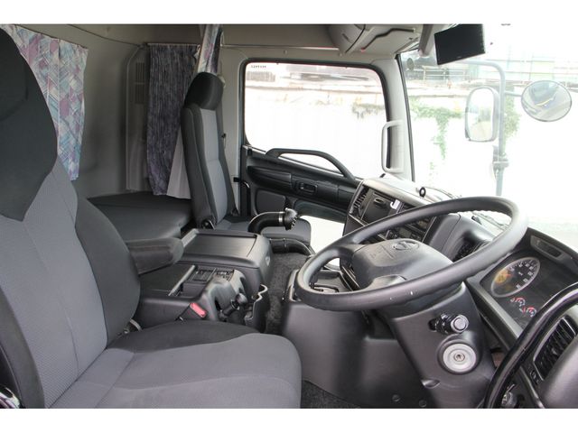 HINO PROFIA 2016 Image 31