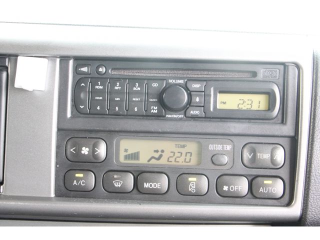 HINO PROFIA 2016 Image 31