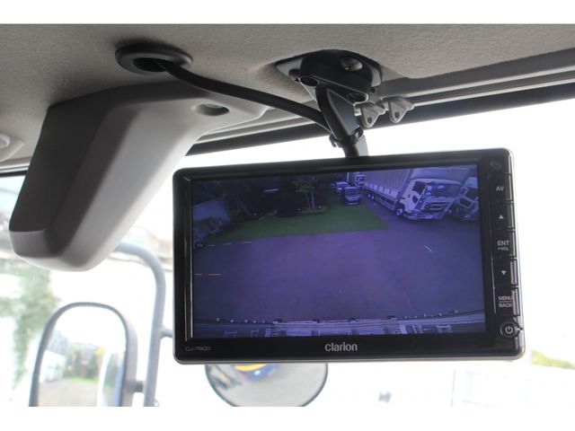 HINO PROFIA 2016 Image 31