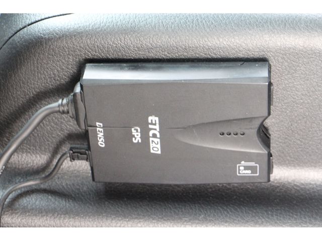 HINO PROFIA 2016 Image 31